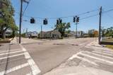 2915 Boulevard - Photo 23