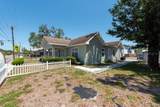 2915 Boulevard - Photo 24
