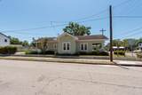 2915 Boulevard - Photo 26