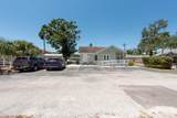 2915 Boulevard - Photo 28