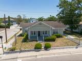 2915 Boulevard - Photo 29