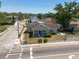 2915 Boulevard - Photo 31