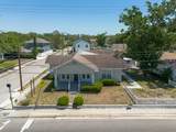 2915 Boulevard - Photo 32
