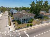 2915 Boulevard - Photo 33