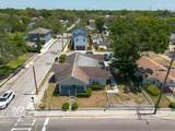 2915 Boulevard - Photo 35