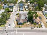 2915 Boulevard - Photo 36