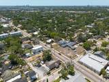 2915 Boulevard - Photo 43