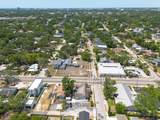 2915 Boulevard - Photo 44