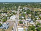 2915 Boulevard - Photo 45