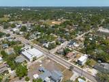 2915 Boulevard - Photo 46
