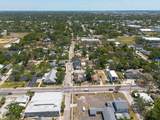 2915 Boulevard - Photo 47