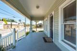 2915 Boulevard - Photo 6