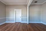 2915 Boulevard - Photo 8