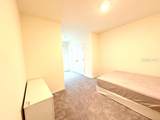 1490 Colt Creek Place - Photo 10