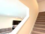1490 Colt Creek Place - Photo 13