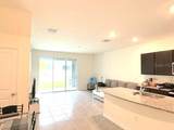 1490 Colt Creek Place - Photo 14