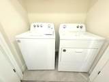 1490 Colt Creek Place - Photo 17
