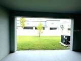 1490 Colt Creek Place - Photo 18