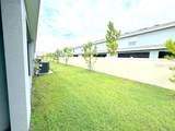 1490 Colt Creek Place - Photo 19