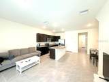 1490 Colt Creek Place - Photo 2