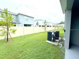 1490 Colt Creek Place - Photo 20