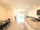 1490 Colt Creek Place - Photo 3