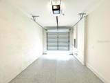 1490 Colt Creek Place - Photo 5