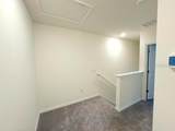 1490 Colt Creek Place - Photo 6