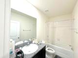 1490 Colt Creek Place - Photo 7