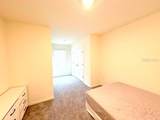 1490 Colt Creek Place - Photo 8
