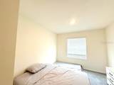 1490 Colt Creek Place - Photo 9