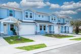 2529 Mario Way - Photo 10