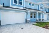 2529 Mario Way - Photo 11