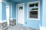 2529 Mario Way - Photo 13