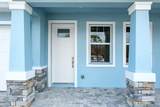 2529 Mario Way - Photo 14