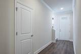 2529 Mario Way - Photo 15