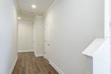 2529 Mario Way - Photo 16