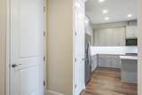 2529 Mario Way - Photo 17