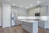 2529 Mario Way - Photo 18