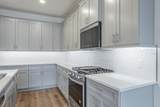 2529 Mario Way - Photo 19