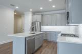 2529 Mario Way - Photo 20