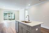 2529 Mario Way - Photo 21