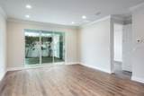 2529 Mario Way - Photo 22