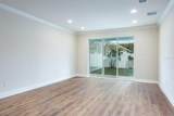 2529 Mario Way - Photo 23