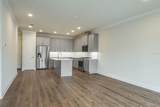 2529 Mario Way - Photo 24