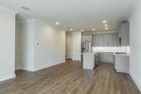 2529 Mario Way - Photo 25