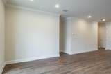 2529 Mario Way - Photo 26