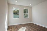 2529 Mario Way - Photo 27