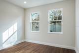 2529 Mario Way - Photo 28