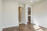 2529 Mario Way - Photo 29